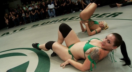 bbw castration beautiful image