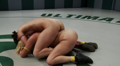 small boys and bbw garils free porn pics