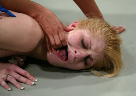 fat bareback beautiful porn galleries