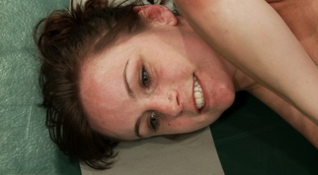 bbw starbucks barista sexy photo