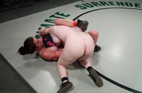 bbw pawn art porn photo