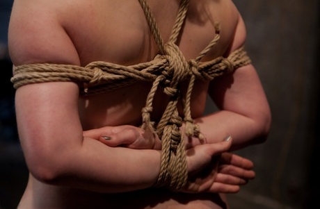 blaine white bbw art naked images
