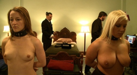 big ass milf gives her big dick stepson a blowjob richelle ryan hot xxx pics