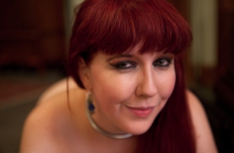 christie ms thick xxx archive