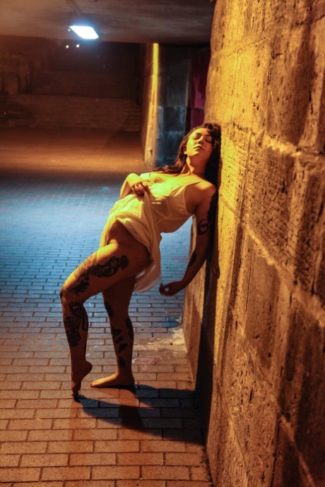 thick black sexy girls pornos image