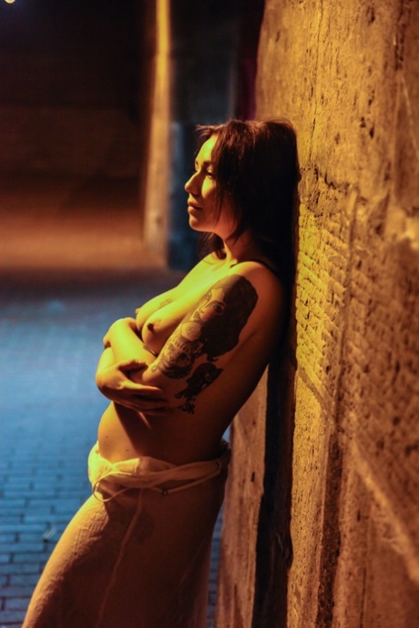 bbw big tit fat women nice picture