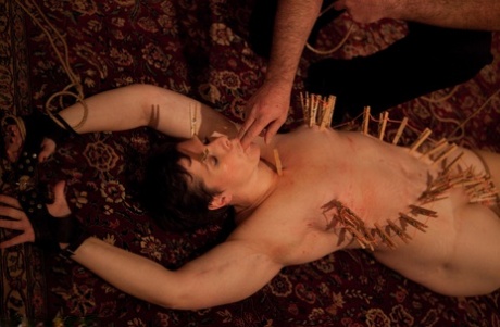 thick vampire exclusive pic