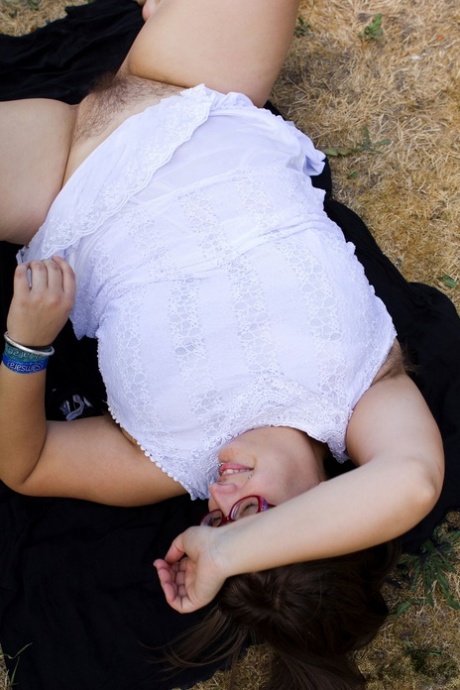 never get fat teen eats sex galleries