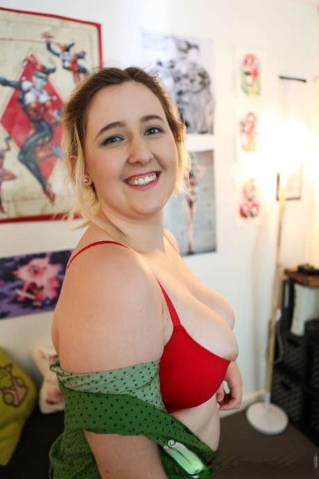 arab fat girl fucking free naked photo