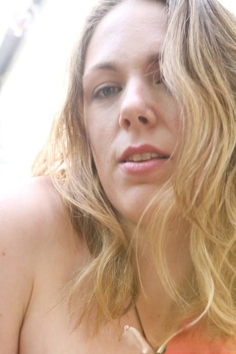 porn bbw wife bbc free sexy archive
