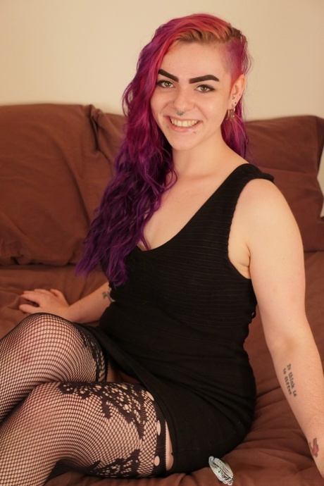 nice body chubby free naked show free sexy picture