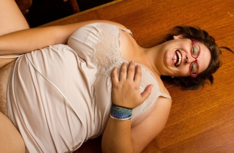 free sexy fat women porn hot photos