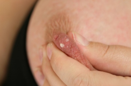 intoxicating chubby whore pretty images