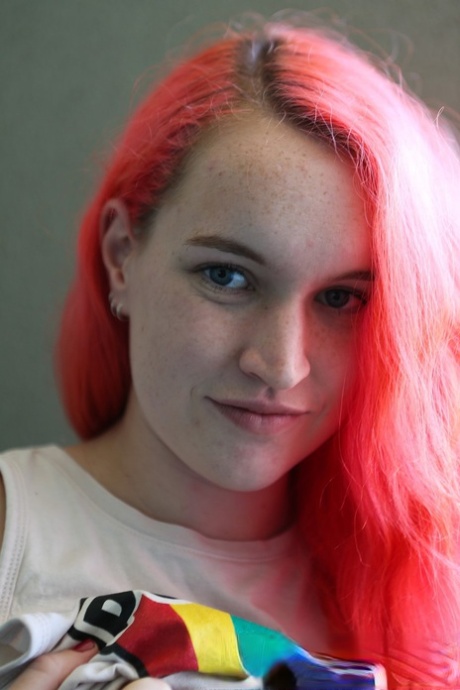 bbw interracial creampie omg free xxx photo