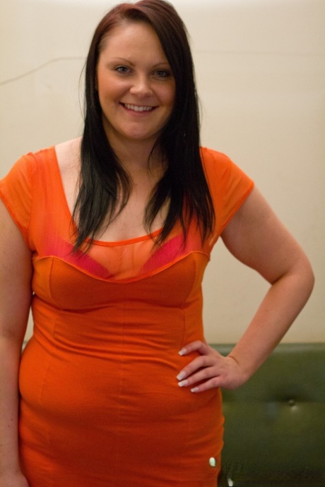 bbw fashion erotic gallery