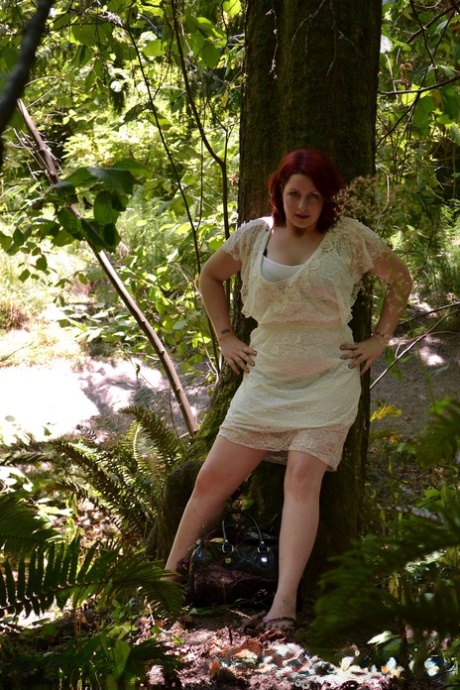 bbw plowed xxx archive