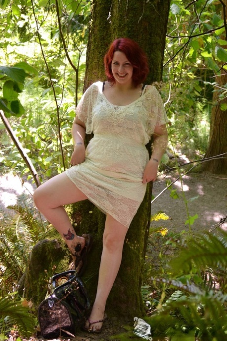 fat girls pussy pumping hot sex pictures