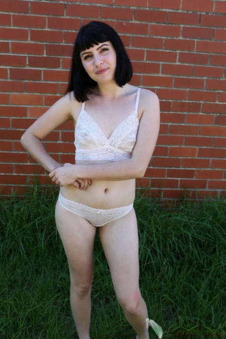 spying on bbw hot nude photos