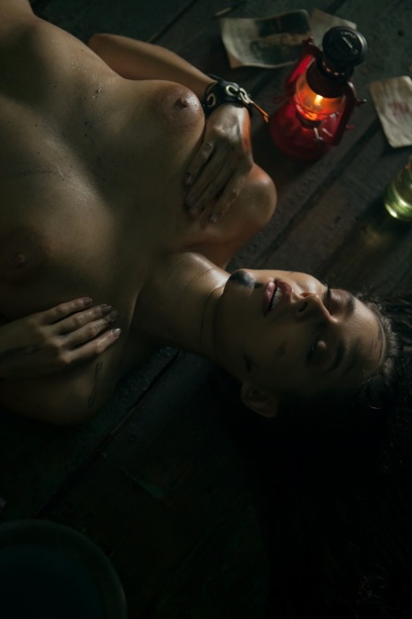 hot bbw gives head and gets boned from behind naked galleries