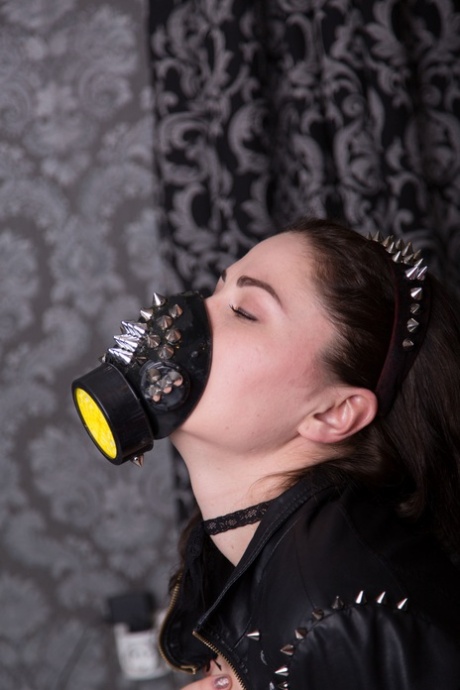 hottest bbw models beautiful image