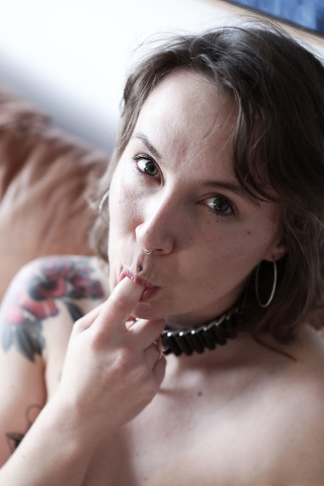 chubby cute vargin sex beautiful naked pic