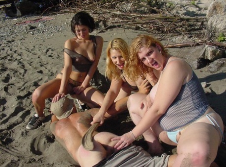 thick vanny beautiful xxx gallery