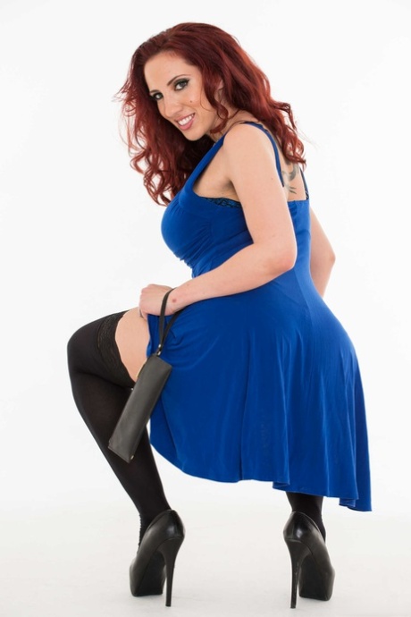 virgo bbw nudes gallery