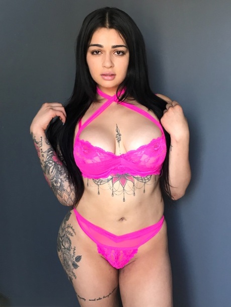 bbw busty elder gallery xxx hot pictures