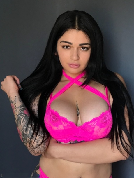 chubby bbw solo perfect images