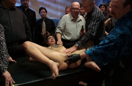 huge fat butt perfect image