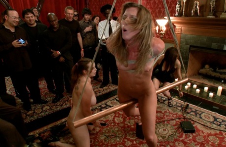chubby german girl mia bitch gets fucked by an old man hot naked photos