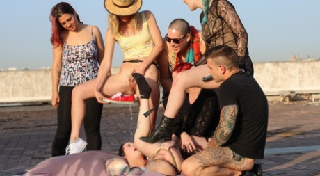 bbw cajun ez exclusive gallery