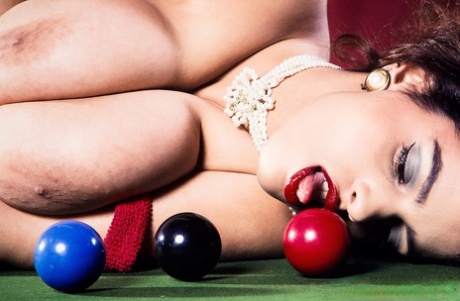 bbw massive creampie free sexy images