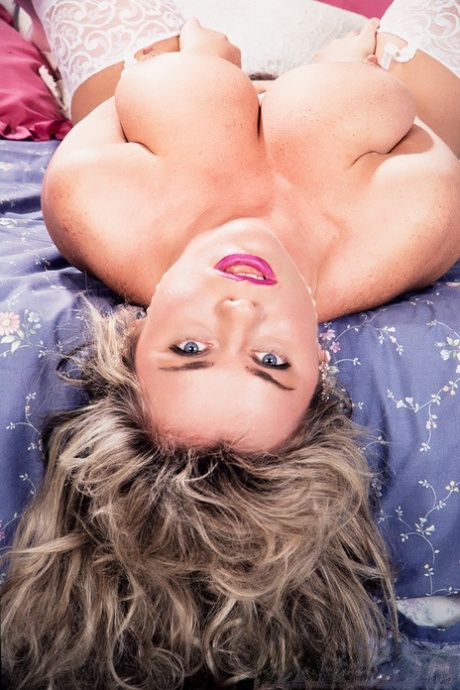 fat girl and big bussy free images
