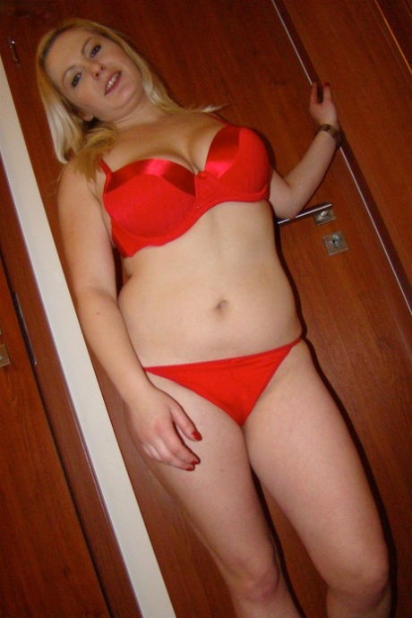 bbw ignore porno img