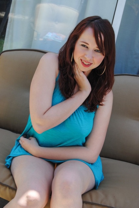 amatuer bbw public masturbation hot sex img