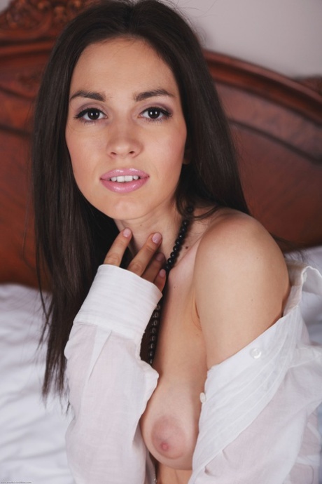 bbw carmella bing interracial hot naked archive