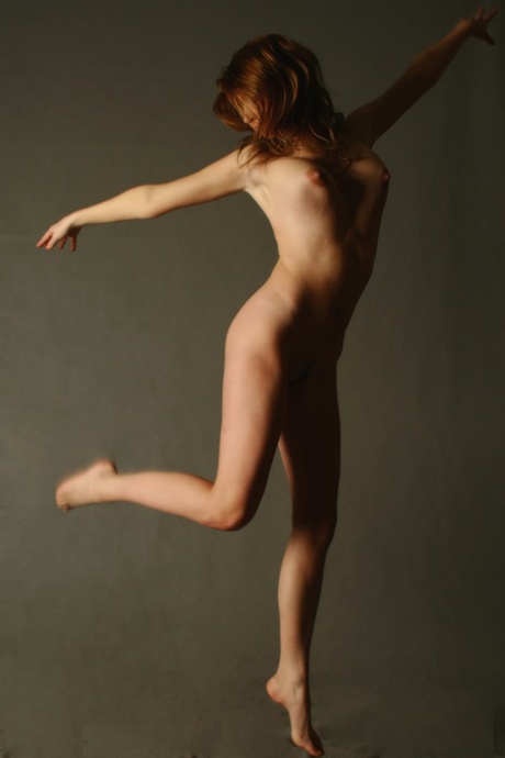 sexy fat african women art naked picture