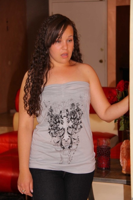 cum inside my bbw mom free xxx galleries