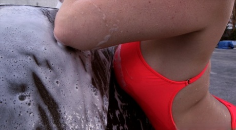 norwegian bbw porno photos