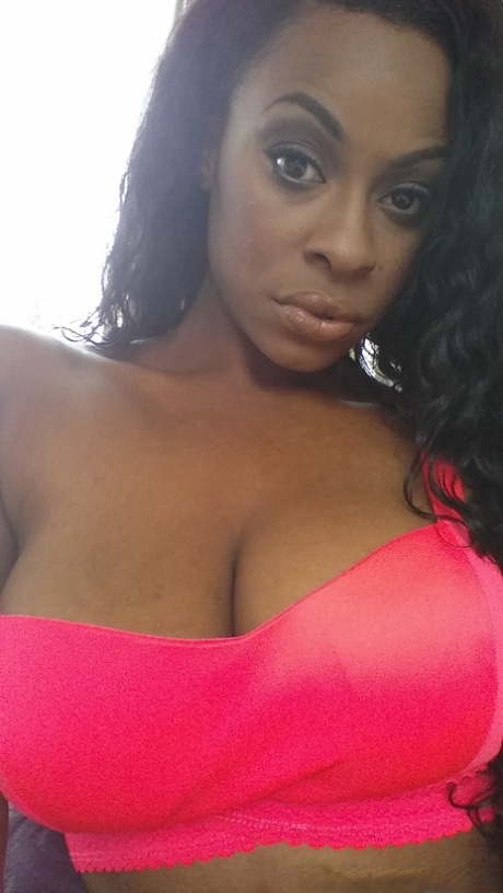 casting curvy famous hot xxx images