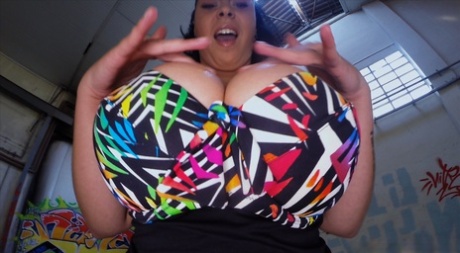 hot bbw fucked hard in shower from behind pichunter sexy photo