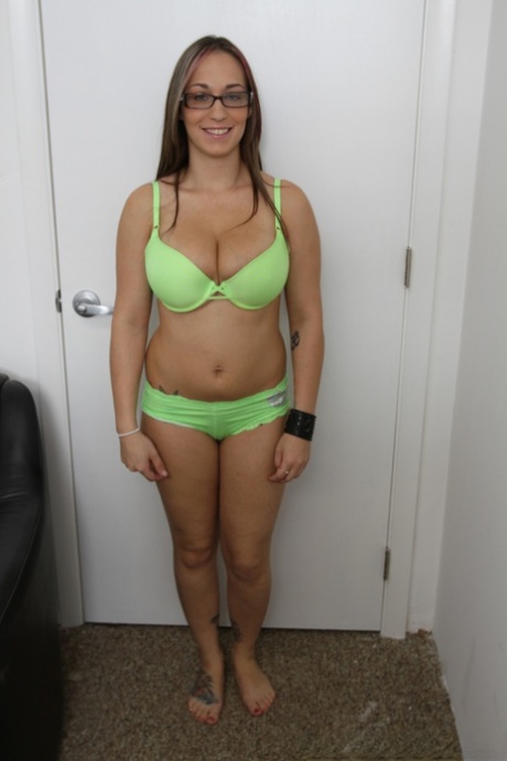 bbw wrestler xxx images