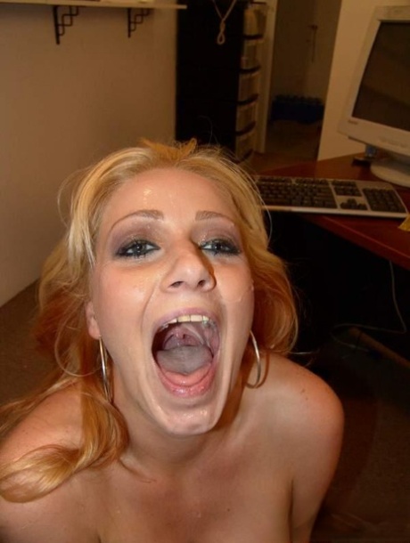 mature bbw cowgirl pretty pics