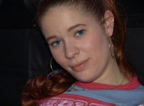 free hd chubby teen porn sexy pic