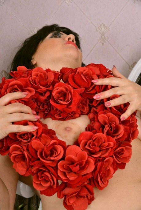 big fat breasts nipples hot sex image