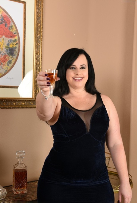 bbw squirting pussy beautiful naked photos