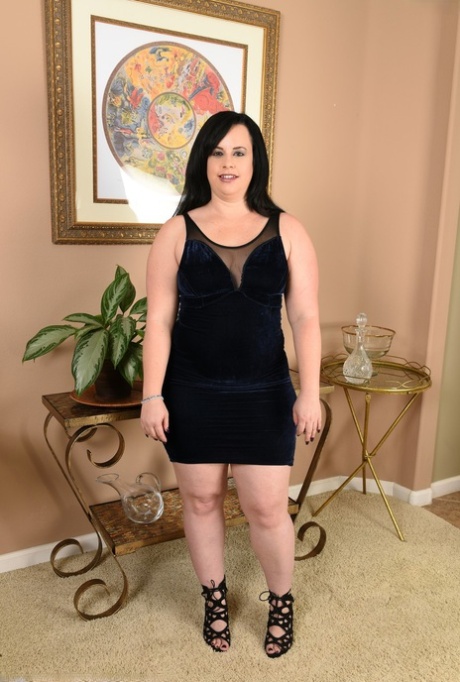 womans naked fat butt hot pics