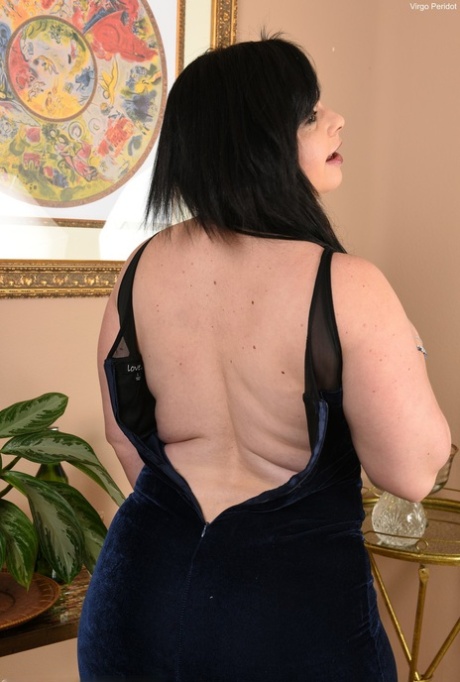real bbw lesbian art nude pics