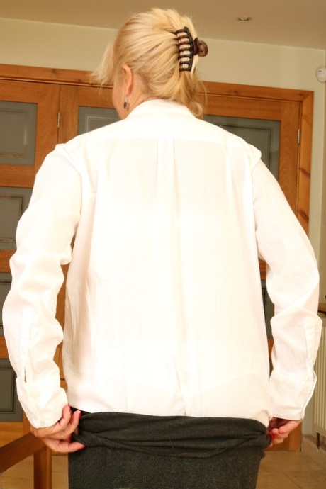 hijab aunty big ass poren sex images